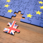 Il grande ripensamento britannico e l'ipotesi di un ritorno in Europa